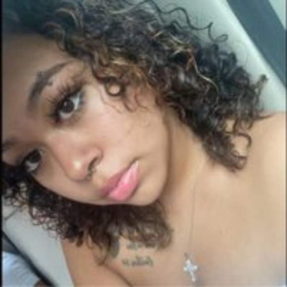 alianna_king